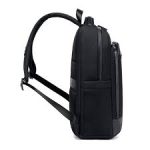 کوله پشتی آرکتیک هانتر کد B00672 - Image 2