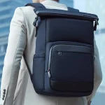 کوله پشتی آرکتیک هانتر کد B00684 - Image 3