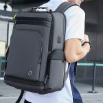 کوله پشتی آرکتیک هانتر کد B00415 - Image 11