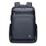 کوله پشتی آرکتیک هانتر کد B00415 - Image 6