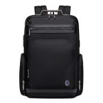 کوله پشتی آرکتیک هانتر کد B00415 - Image 2