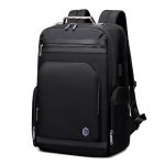 کوله پشتی آرکتیک هانتر کد B00415 - Image 3