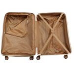 ست چمدان it مدل Eco-Entwine - Image 12