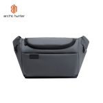 کیف کمری آرکتیک هانتر کد Y00565 - Image 10