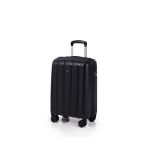 چمدان اکولاک مدل سیگما سایز کوچک - Image 4