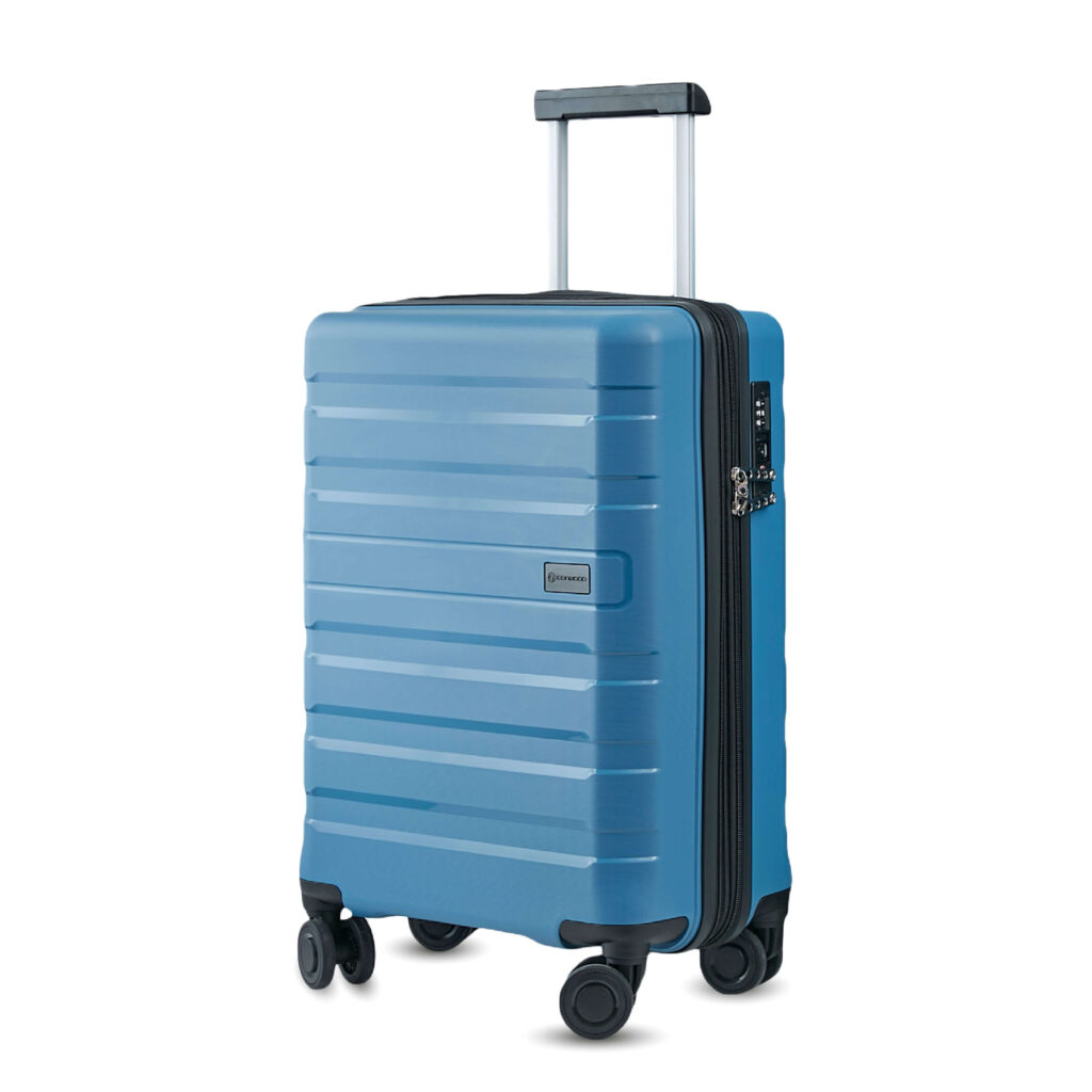 bluesantabig-1024x1024-1.jpg چمدان کانوود مدل سانتاکروز سایز بزرگ - Image 1