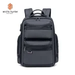 کوله پشتی آرکتیک هانتر کد B00682 - Image 7