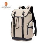 کوله پشتی آرکتیک هانتر مدل b00832