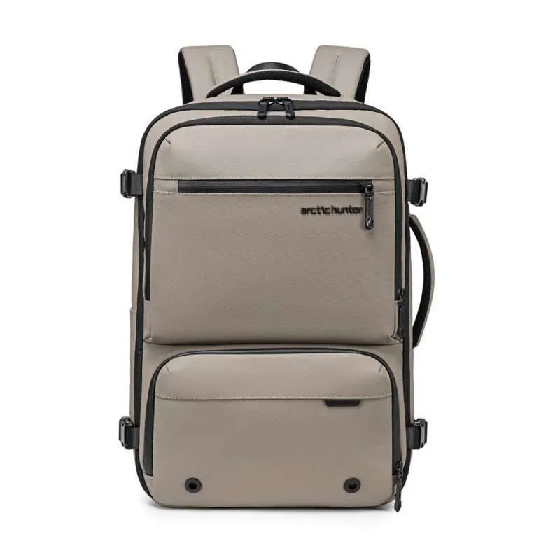 brd-44261_arctic-hunter-b00862-backpack-airbag-vacuum-compression-tas-ransel-vakum-18-inch-kabin-free-pump_full03-d44841ee-1.webp کوله پشتی آرتیک هانتر مدل b00862 - Image 1