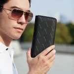 کیف پول آرکتیک هانتر کد QB0015 - Image 5