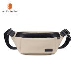 کیف آرکتیک هانتر مدل xb00837 - Image 2