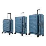 ست چمدان اکولاک مدل سلسترا FA - Image 4