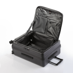 ست چمدان اکولاک مدل سلسترا FA - Image 12