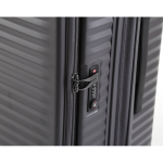 چمدان اکولاک مدل سلسترا FA سایز بزرگ - Image 4