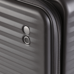 چمدان اکولاک مدل سلسترا FA سایز بزرگ - Image 5
