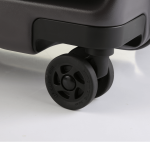 چمدان اکولاک مدل سلسترا FA سایز بزرگ - Image 6