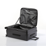 چمدان اکولاک مدل سلسترا FA سایز متوسط - Image 9