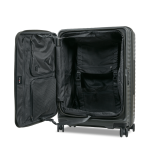 چمدان اکولاک مدل سلسترا FA سایز متوسط - Image 10