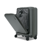 چمدان اکولاک مدل سلسترا FA سایز متوسط - Image 11