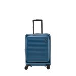 چمدان اکولاک مدل سلسترا FA سایز کوچک - Image 11