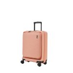 چمدان اکولاک مدل سلسترا FA سایز کوچک - Image 3