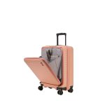 چمدان اکولاک مدل سلسترا FA سایز کوچک - Image 10