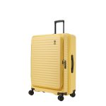 چمدان اکولاک مدل سلسترا FA سایز متوسط - Image 16