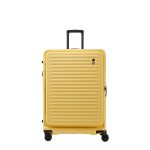 چمدان اکولاک مدل سلسترا FA سایز کوچک - Image 13