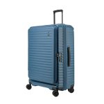 چمدان اکولاک مدل سلسترا FA سایز بزرگ - Image 7