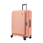 چمدان اکولاک مدل سلسترا FA سایز بزرگ