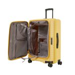 چمدان اکولاک مدل سلسترا FA سایز بزرگ - Image 9