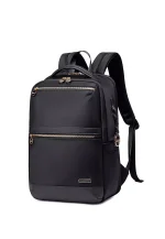 کوله پشتی چانتریا کد CB00766