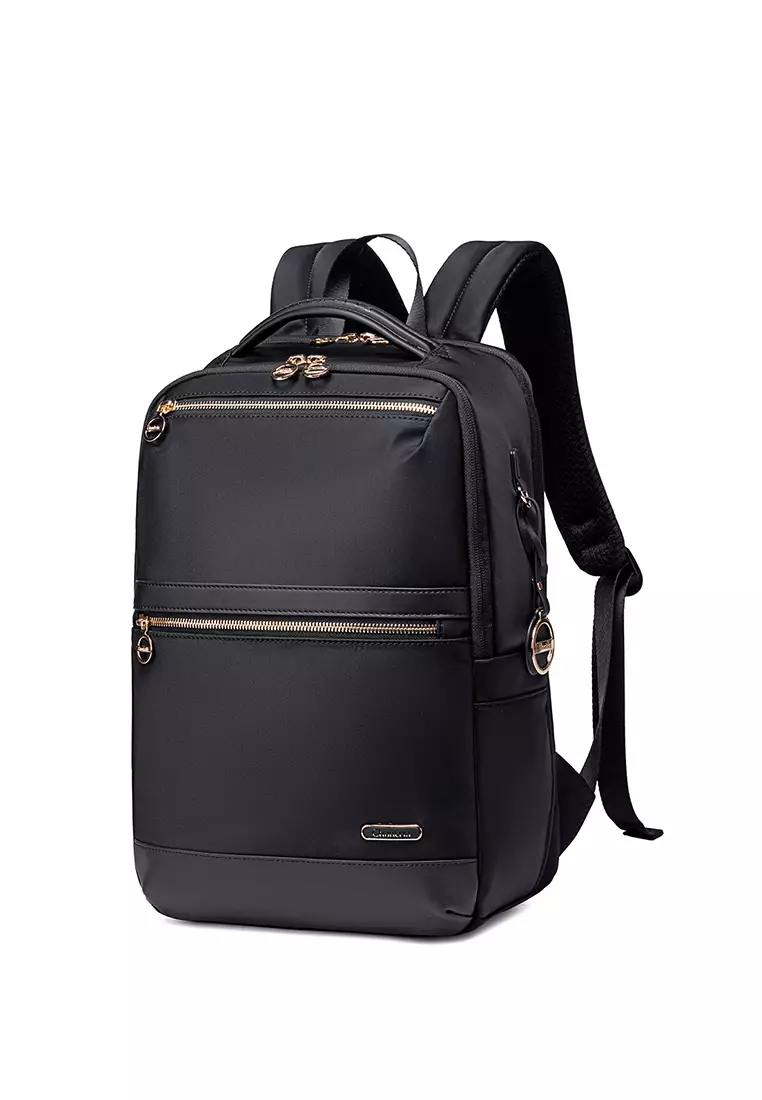 chantria-3378-9205363-1.webp کوله پشتی چانتریا کد CB00766 - Image 1