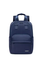 کوله پشتی چانتریا کد CB00778 - Image 3