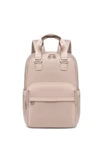 کوله پشتی چانتریا کد CB00778 - Image 4