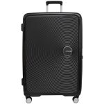 چمدان امریکن توریستر مدل curio سایز بزرگ - Image 12