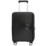 چمدان امریکن توریستر مدل curio سایز بزرگ - Image 19