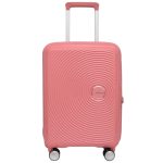 چمدان امریکن توریستر مدل curio سایز بزرگ - Image 17