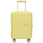 چمدان امریکن توریستر مدل curio سایز بزرگ - Image 16