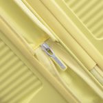 ست چمدان امریکن توریستر مدل curio - Image 19