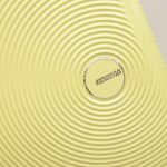 چمدان امریکن توریستر مدل curio سایز بزرگ - Image 6