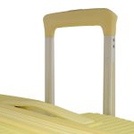 چمدان امریکن توریستر مدل curio سایز بزرگ - Image 10