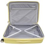 چمدان امریکن توریستر مدل curio سایز بزرگ - Image 11