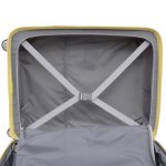 چمدان امریکن توریستر مدل curio سایز بزرگ - Image 8