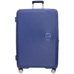 چمدان امریکن توریستر مدل curio سایز بزرگ - Image 13