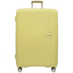 چمدان امریکن توریستر مدل curio سایز بزرگ - Image 15