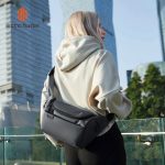 کیف کمری آرکتیک هانتر کد Y00565 - Image 13