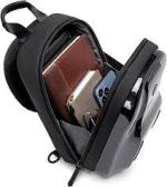 کراس بادی آرکتیک هانتر کد XB00551 - Image 3