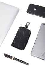 جاکلیدی آرکتیک هانتر کد QB0016 - Image 10