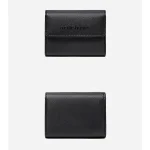 جاکارتی آرتیک هانتر مدل QB0013 - Image 10